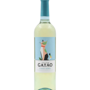 gtao vinho verde