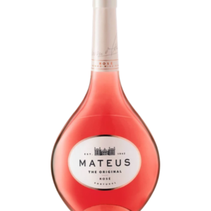 mateus rose