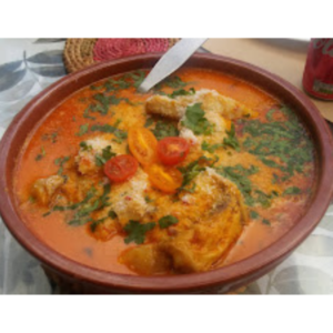 moqueca peixe 3 marisol