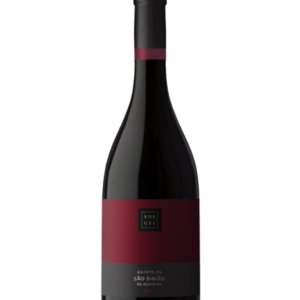 quinta de sÃo simao da acueira