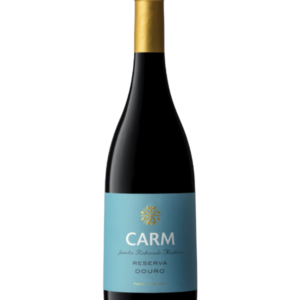 carm reserva