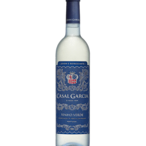 casal gareia vinho verde