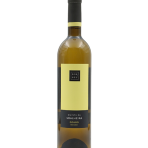 quinta da soalheira white 2024