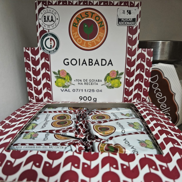 Design sem nome (62)