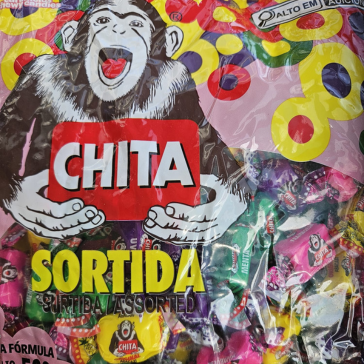 Design sem nome (65)