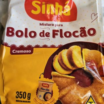 Design sem nome (66)