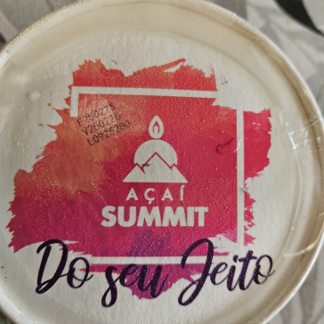 Design sem nome (67)